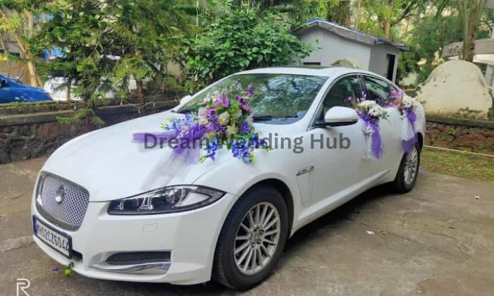 Limitless car hire Limitless car hire