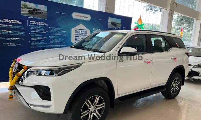 Motwani Tours Travels Motwani Tours Travels