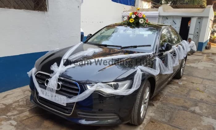 SAARA RENT A CAR SAARA RENT A CAR