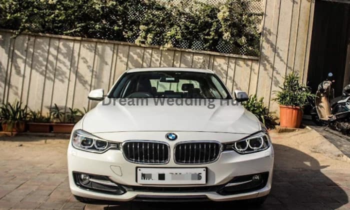 MyRIDESELFDRIVE CAR SERVICE MyRIDESELFDRIVE CAR SERVICE