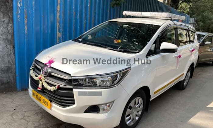 Neeta Travels Cars Service Neeta Travels Cars Service
