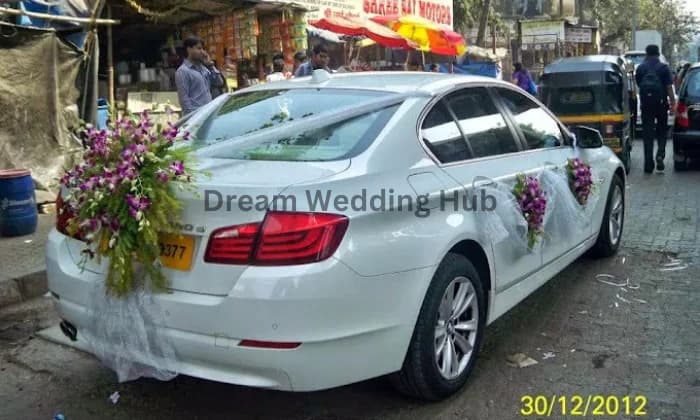 Uma Travels Uma Travels