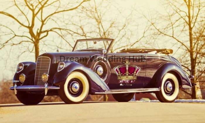 Hire Limousine in Mumbai Hire Limousine in Mumbai