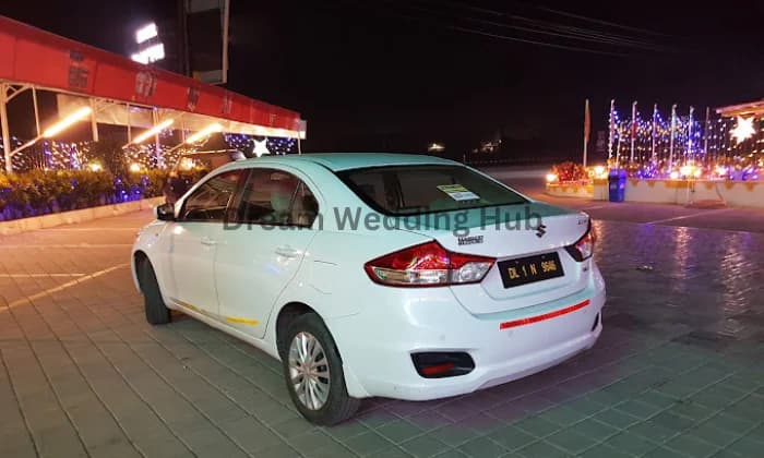 Self Drive Car Rentals in Mumbai Self Drive Car Rentals in Mumbai