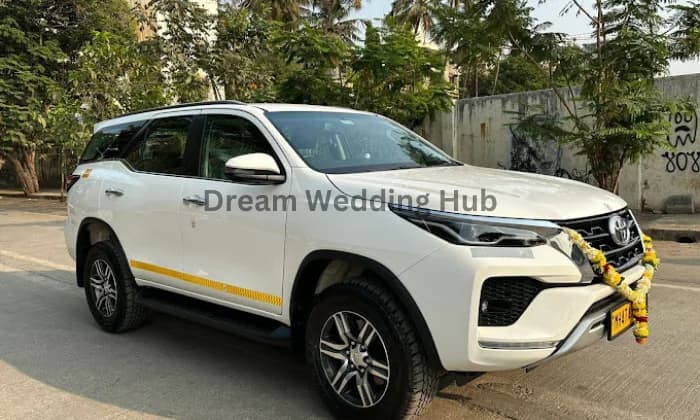 Kings of car hire Kings of car hire