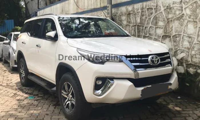 Mumbai Cab Service Mumbai Cab Service