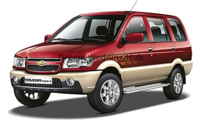 Tanmay Tours Travels Tanmay Tours Travels