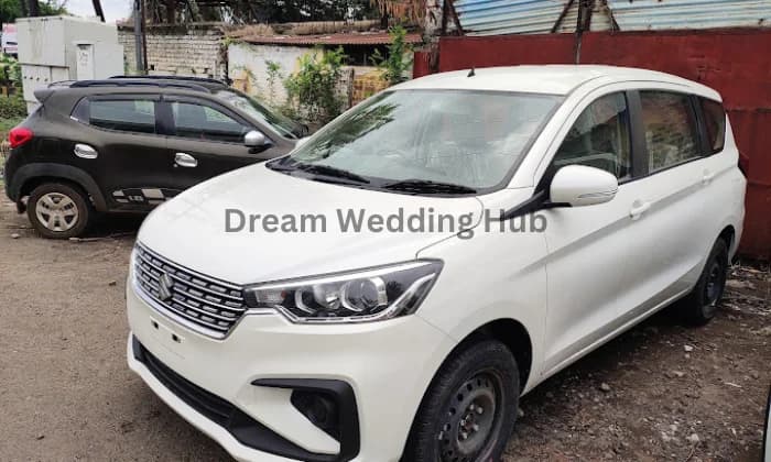 Sai Car Rental Solapur Sai Car Rental Solapur