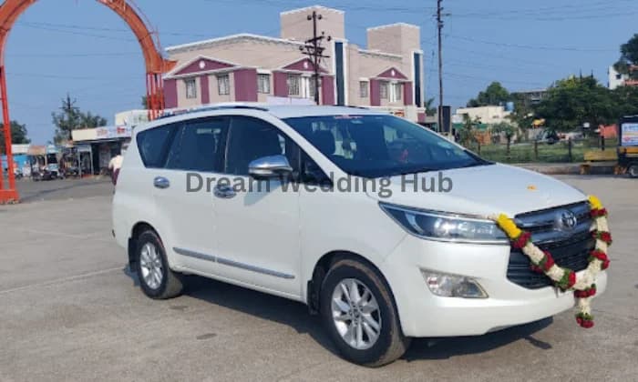 Unique Cars Rental Unique Cars Rental