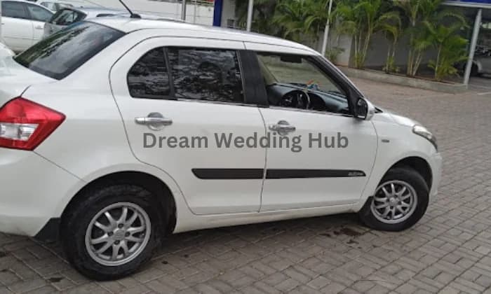 Balaji Cab Services in Solapur Balaji Cab Services in Solapur