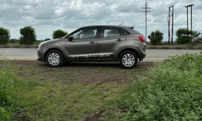 Veratranslog Self Drive Car Rental Veratranslog Self Drive Car Rental