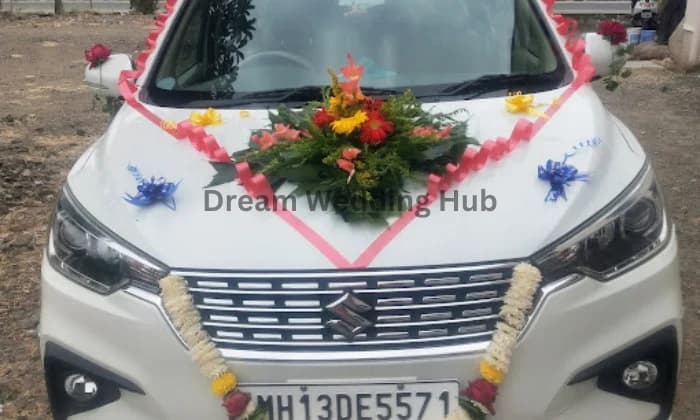 Trimurti Tours And Travels Trimurti Tours And Travels