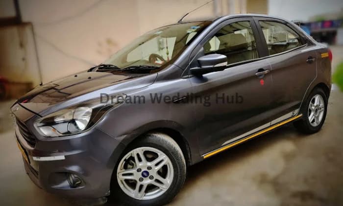 Nikhil Travels Nikhil Travels