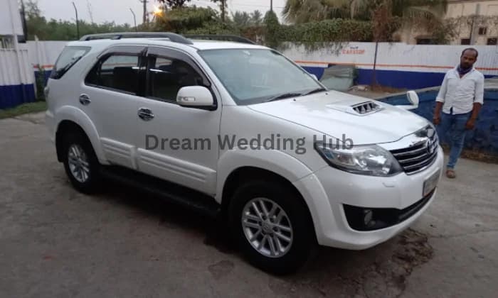 Make My Car Make My Car