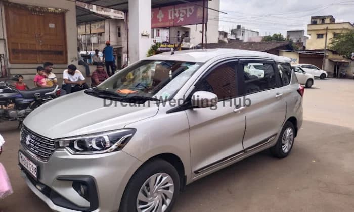 Trip Tour Travels Trip Tour Travels