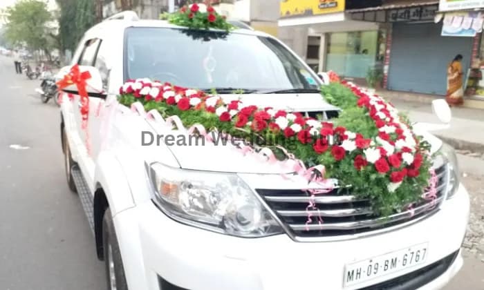 S S TOURS AND TRAVELS S S TOURS AND TRAVELS