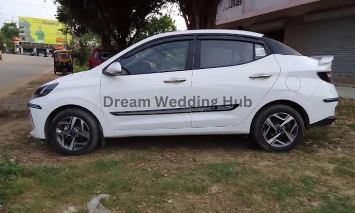 Fast Cab Service Fast Cab Service