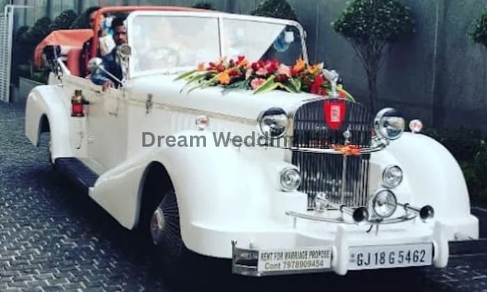 Mom Travels Mom Travels