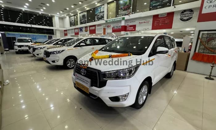 Patra Tours And Travels Puri Patra Tours And Travels Puri