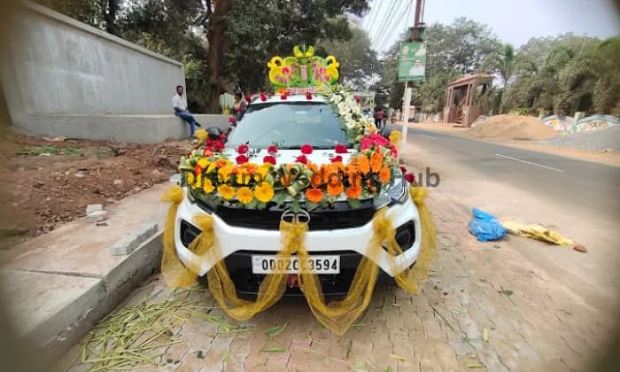 Safe Journey Travels Safe Journey Travels