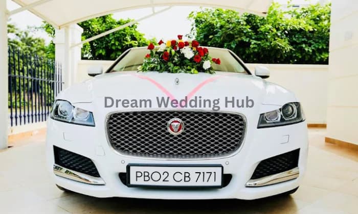 Amritsar Jalandhar ludhiana Chandigarh Pathankot Amritsar Jalandhar ludhiana Chandigarh Pathankot