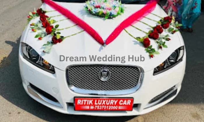 Ritik Tour Travel Ritik Tour Travel