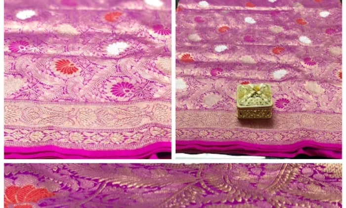 Kishore Textiles Kishore Textiles