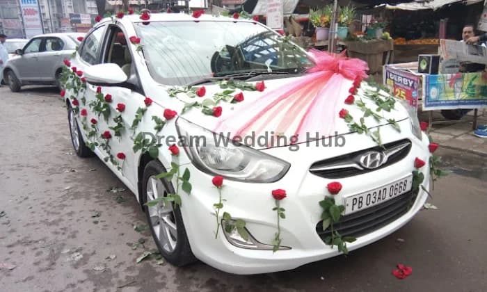 Royal Star Tour Royal Star Tour