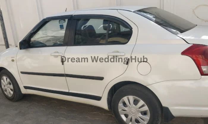 luxury wedding cars point luxury wedding cars point