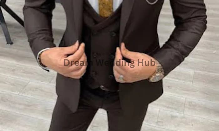 New Tamanna Grooms Designer Suits New Tamanna Grooms Designer Suits