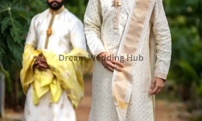 Kaadambini Kaadambini