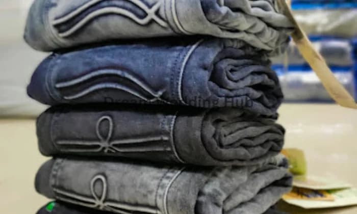 A Dress MensWear A Dress MensWear