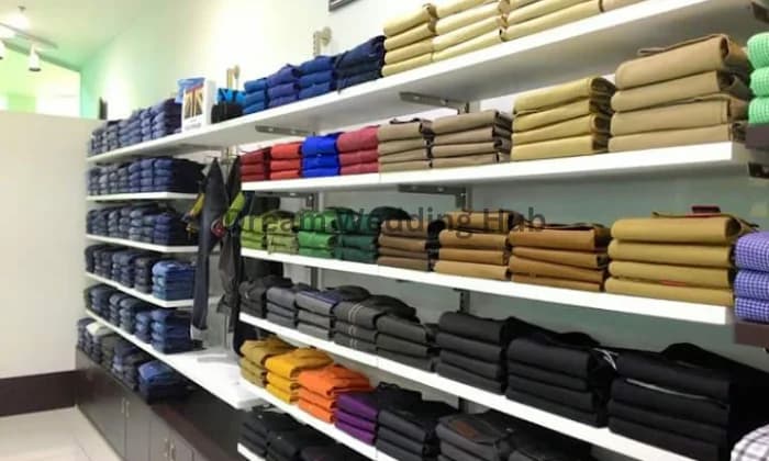 eeshals Mens Wear eeshals Mens Wear