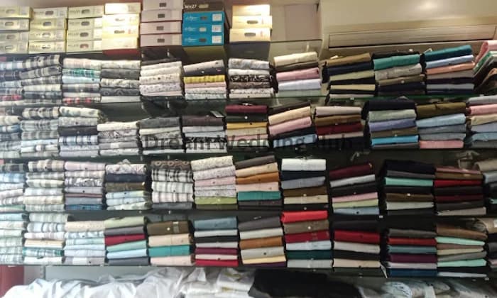 Rainbow Mens Wear Rainbow Mens Wear