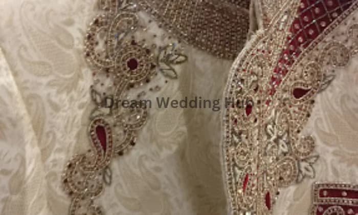 New Dulha Ghar New Dulha Ghar