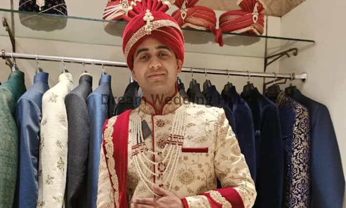 Eco Tailor Meerut Eco Tailor Meerut