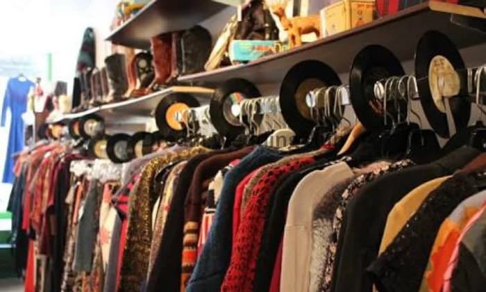 Khan Saheb Dresses Khan Saheb Dresses