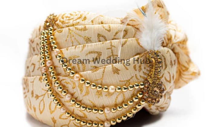 Ritu Creations Sherwani On Rent Ritu Creations Sherwani On Rent