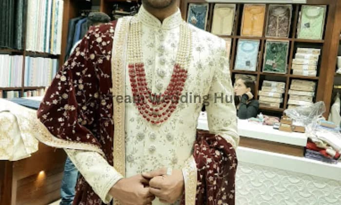 SHIVRIT The Grooms Studio SHIVRIT The Grooms Studio