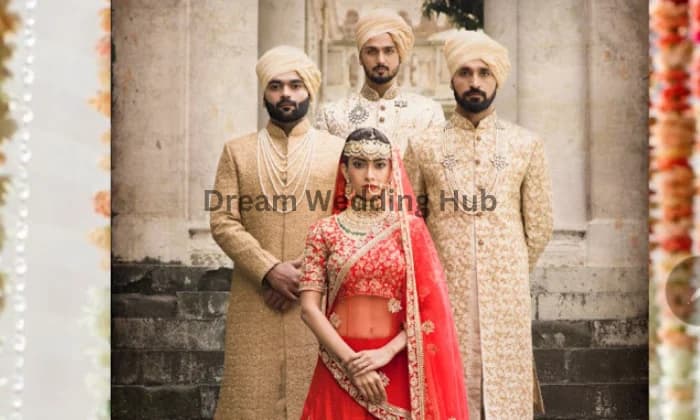 Rent An Attire Dehradun Rent An Attire Dehradun