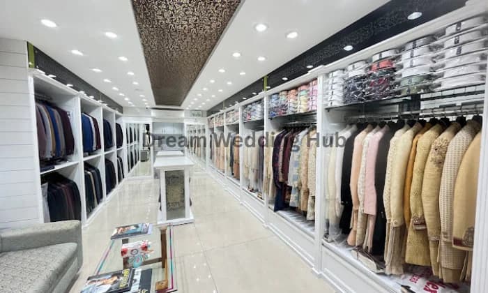 Fazal The Designer Fazal The Designer