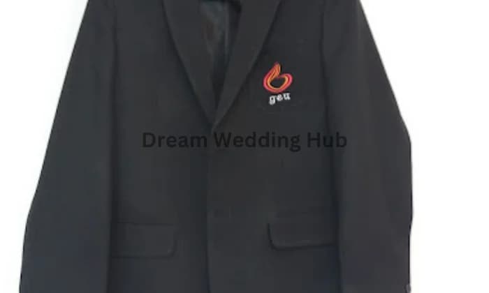 Taj collection Taj collection