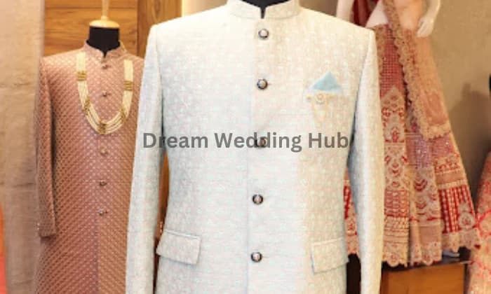 KAMNI SAREES KAMNI SAREES