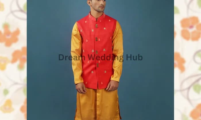 BASA by Sumesh BASA by Sumesh