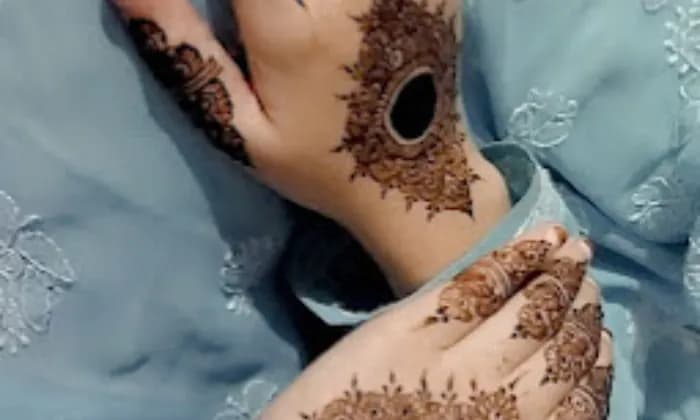 Nisha Mehndi Makeup Artist Jamshedpur Nisha Mehndi Makeup Artist Jamshedpur
