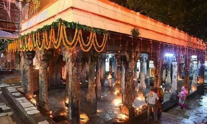 Best Pandit Gayaji Pind Daan Best Pandit Gayaji Pind Daan