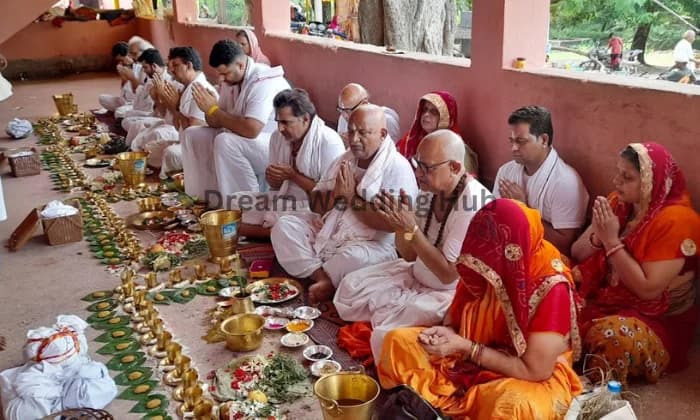 Pind daan pitra sharadh gaya ji Pind daan pitra sharadh gaya ji