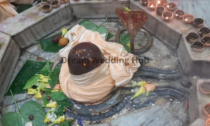 BHAGALPUR ASTROLOGY BHAGALPUR ASTROLOGY