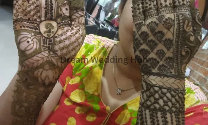 PALS Hair Beauty Zone PALS Hair Beauty Zone