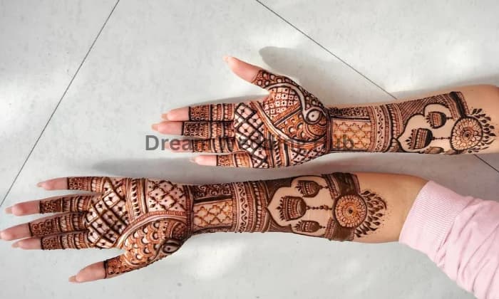 Mehndi artist sweety Mehndi artist sweety